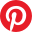 pinterest-logo